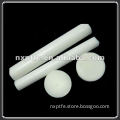 PTFE Filled PTFE products